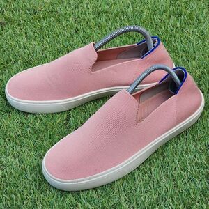 ROTHYS "The Original" - Women's Slip-On - SIZE 8.5